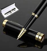 pen is mightier than the sword